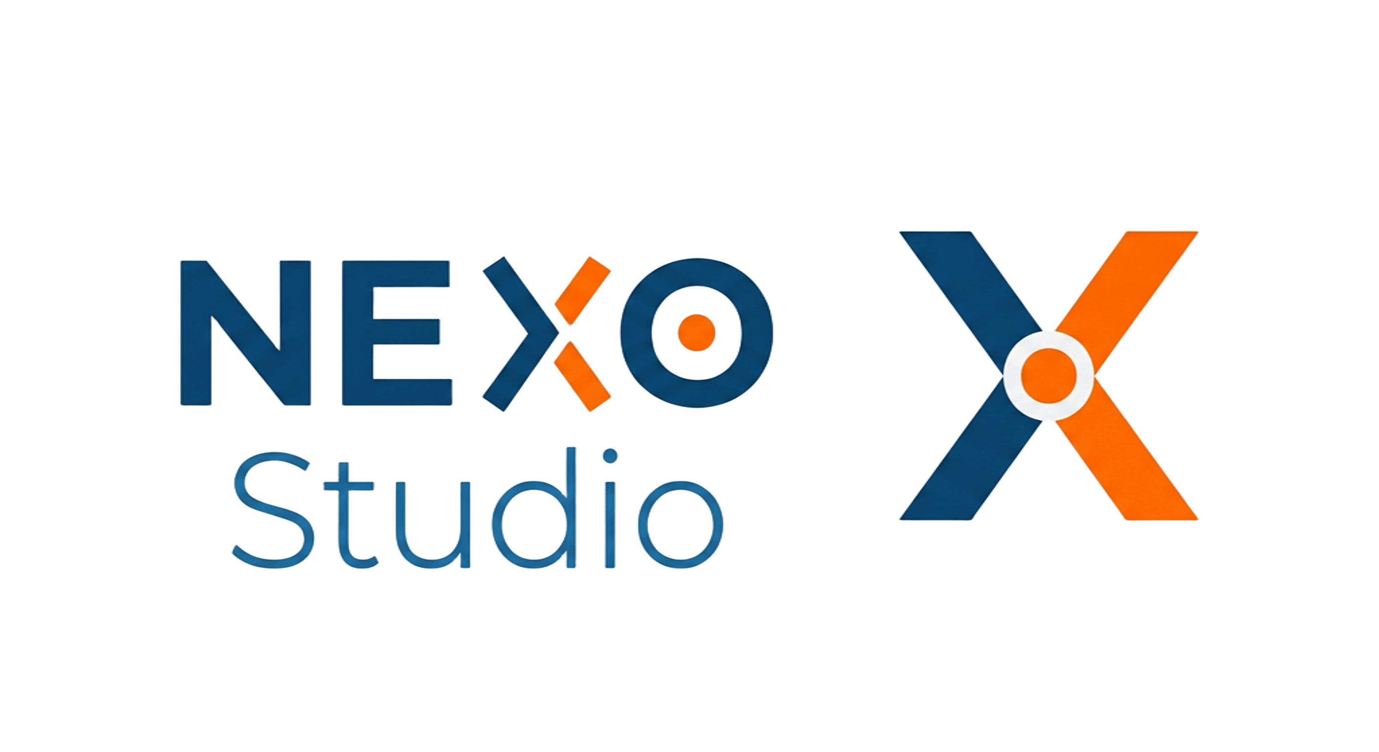 Nexo Studio