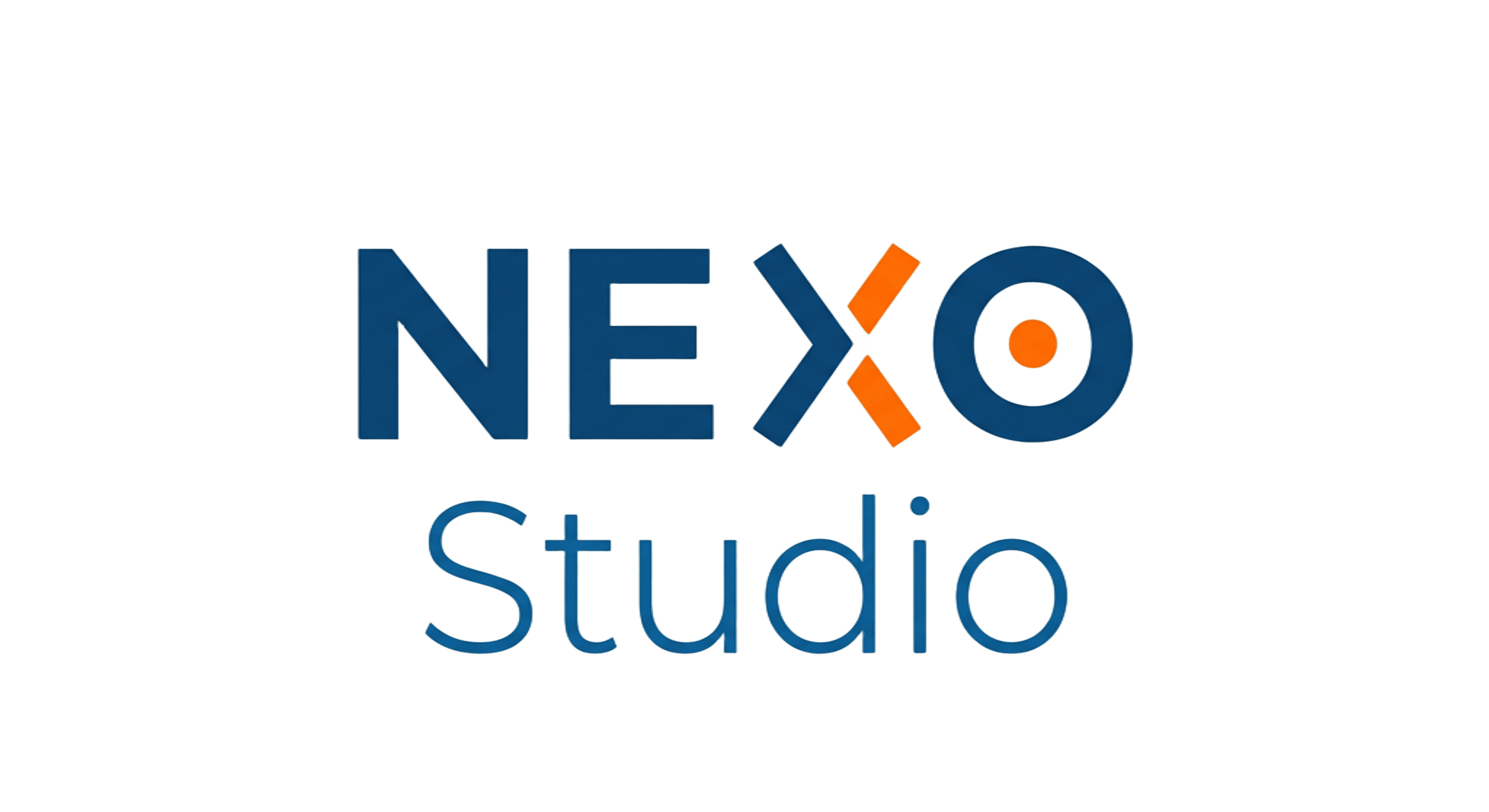 Nexo Studio