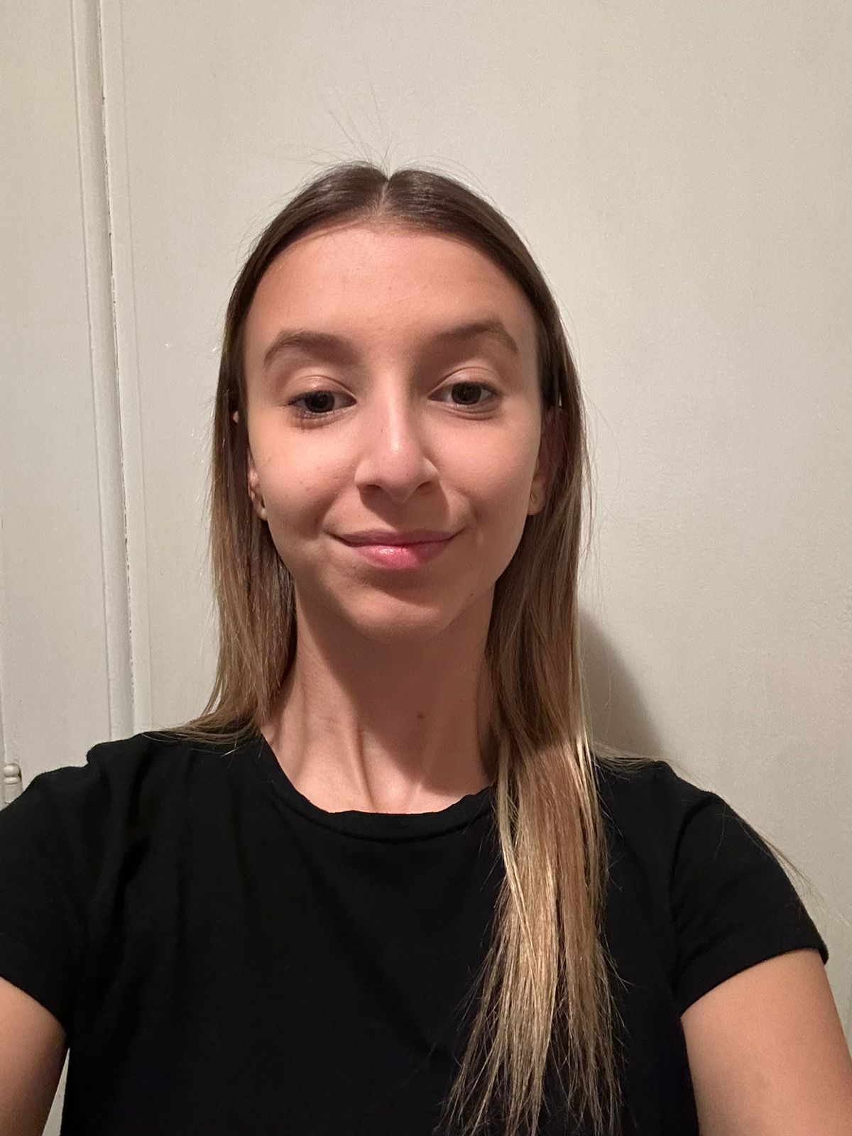 Foto de Martina Sama